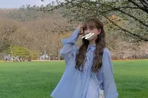 2025年抖音小游戏割韭菜详细讲解到底是什么情况？项目还能做吗？都是干货详细讲解