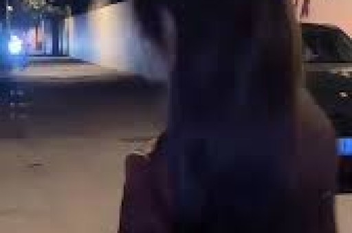 互相出轨各玩各的？结婚33年后蒋雯丽如今现身医院不见顾长卫