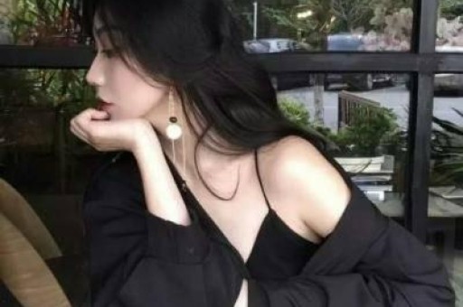 离婚又复婚出轨也能原谅这10对明星恋人“真会玩”