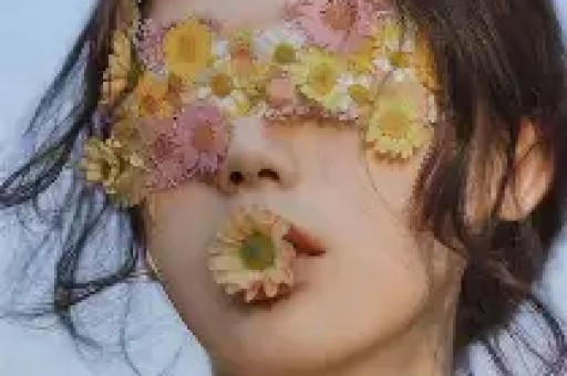 扒姨太爆料：张碧晨好友？胡歌宣传代言？王志文耍大牌？李易峰和他关系差？舒畅和杨紫的关系？