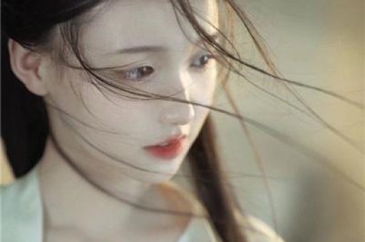 疑徐莎朗婚内出轨与老公好友开房37岁男星冒雨进谢京颖家6天前否认离婚