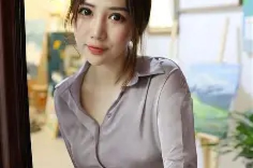 曝林依晨老公婚内出轨！两人分居两地已有9年女儿还不到2岁