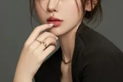 曝功夫巨星老婆婚内出轨对外称情人比老公厉害多位明星躺枪