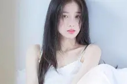 新闻深度天极网