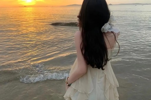 香港男演员承认感情史丰富前任女友曝光私密细节本人回应称对方不雅