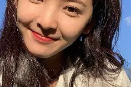 东出昌大出轨再复出拒绝所有经纪公司邀约直言以后还是会惹祸
