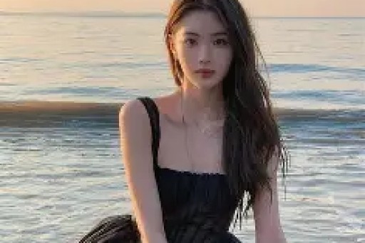 马蓉之后又一女星被爆出轨不雅照遭人曝光堪称小三专业户