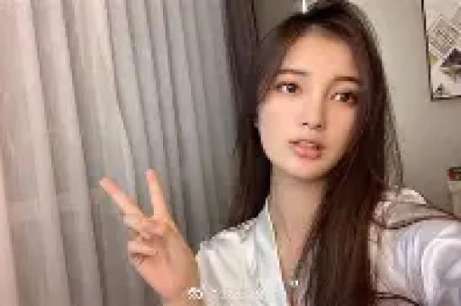 卓伟曝出惊天大瓜！一线男星五角恋婚内出轨、闺蜜反目、家暴！