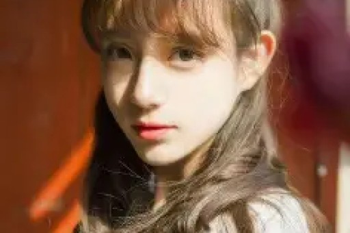 夜会两女引爆舆论漩涡娱乐圈那点儿事扒一扒娱乐圈