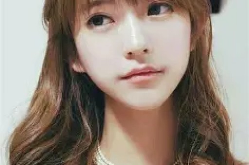 扒一扒家有美艳娇妻仍在外偷腥出轨被抓现形的十大男星