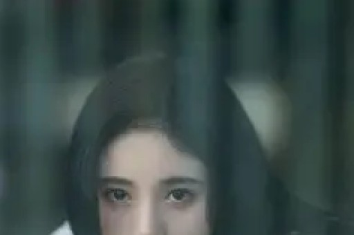 和臭鞋垫同炉烘烤的网红锅巴被罚了