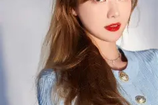 妖股国晟科技午后突然闪崩一度触及跌停！“半年内都不会卖”的鑫多多悄然撤退一季度套现约5000万元 背后“烟团”也在减持“互联网割韭菜战法”再现江湖？