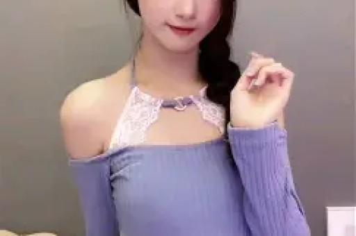 食品行业营销的“文字游戏”当休矣