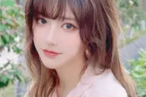 女星孟庭苇被爆出轨前夫多次发声力证11岁儿子发文揭开伤疤！