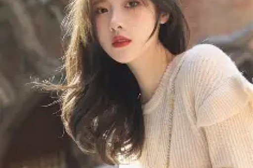 惊才绝艳刘诗诗：美若天仙蕙质兰心倾国倾城美不胜收！