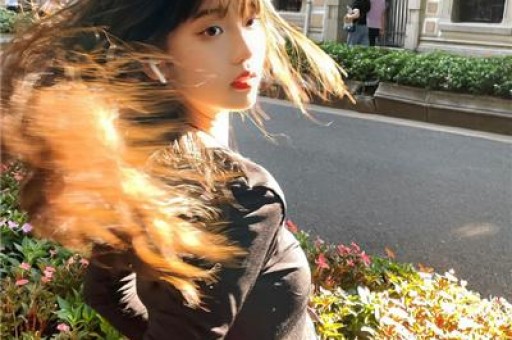 网红冒充公务员直播卖课佛山一公司被罚30万元！