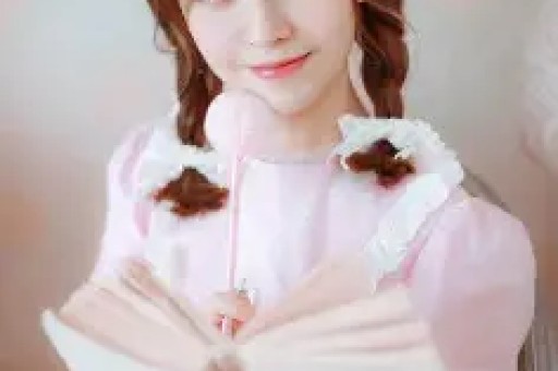 四位明星盲目耍大牌：吴谨言摆谱央视被点名李梦任性毁演技张大大暴力霸凌文章任性要求陕西油泼面路人缘彻底败光！