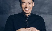 明明只是戏子却把自己当大腕论“耍大牌”这4位明星够丢人
