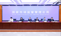 国家出手！保健食品被加设三条高压线！
