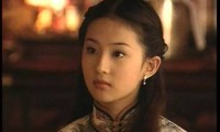 金粉世家主演现状大不同陈坤有儿子的未解之谜董洁成了冷清秋她当年的配角却已经去世