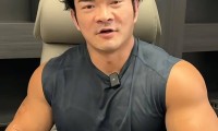 全网唯一“墙倒众人扶”被人民网点名表扬的李维刚如今更牛了