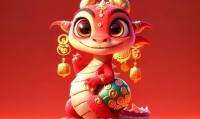 不会出轨离婚的四对明星夫妻最后一对想离婚都离不了！